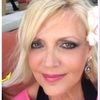 Diane Simmons - @bitdiane - Poshmark